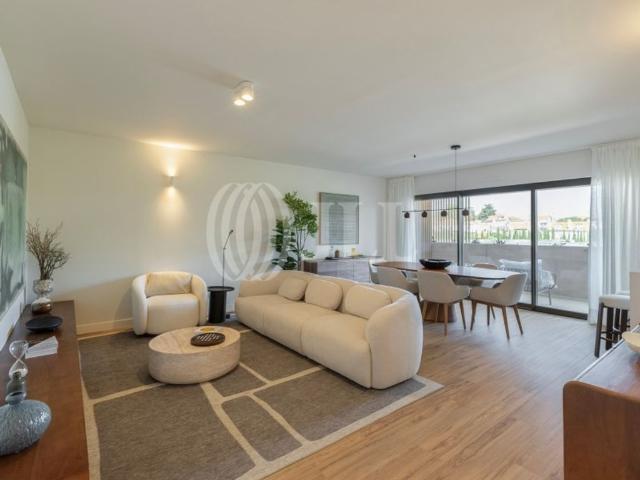 Apartamento venda em Quinta do Pisany, Lisboa