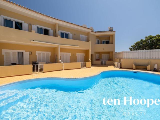 Apartamento venda em Lagos, Faro