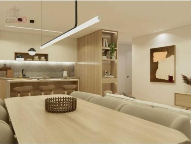 Apartamento venda em Baixa do Montijo, Montijo