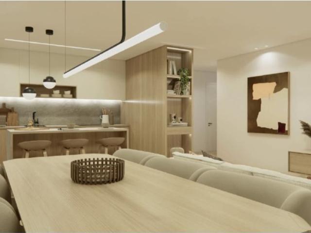 Apartamento venda em Baixa do Montijo, Montijo