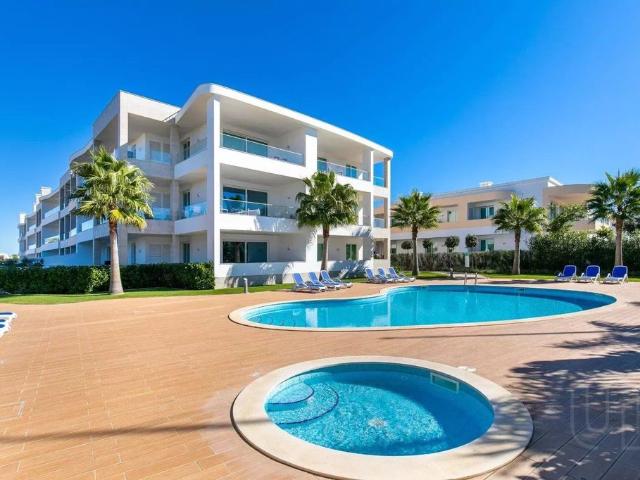 Loft venda em Porto De Mós, Leiria