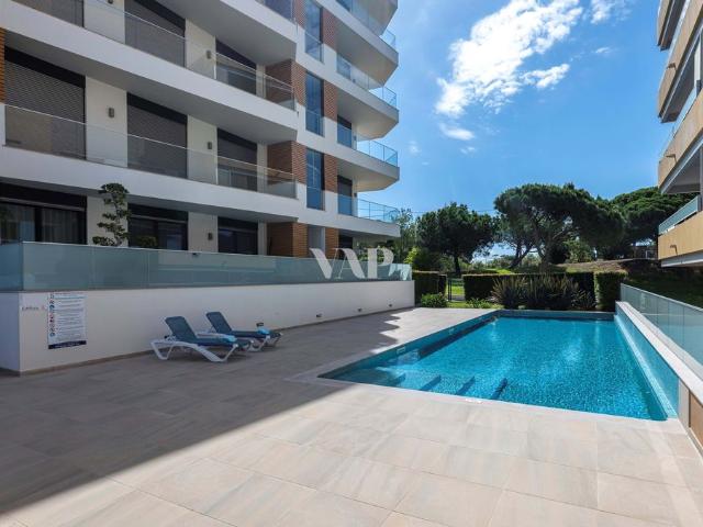 Apartamento venda em Loulé, Faro