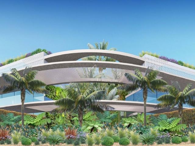 Apartamento venda em Vilamoura, Loulé