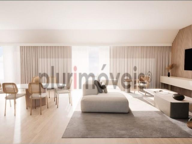 Apartamento venda em Lagoa de Esgueira, Aveiro