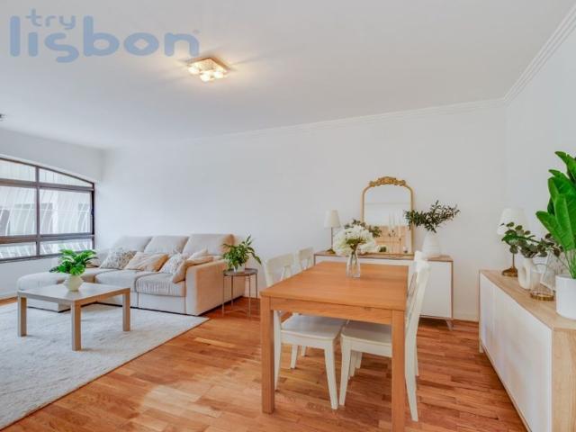 Apartamento venda em Visconde da Luz, Cascais
