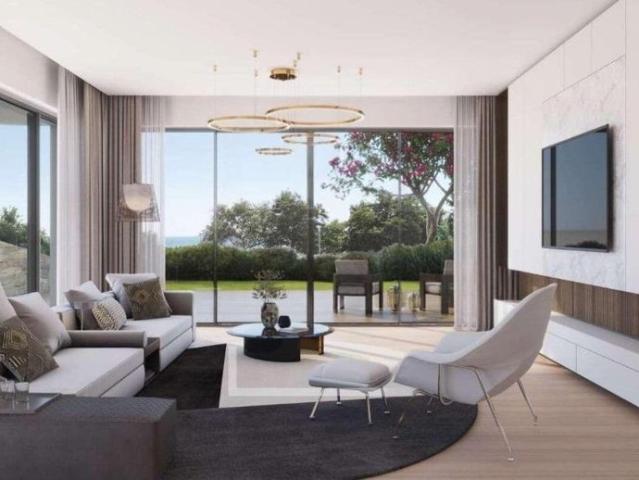 Apartamento venda em Bairro do Alcaide, Cascais
