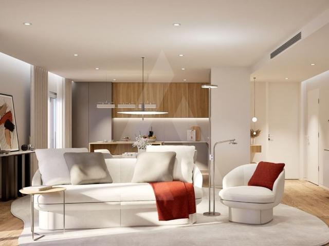 Apartamento venda em Coimbrã, Coimbra
