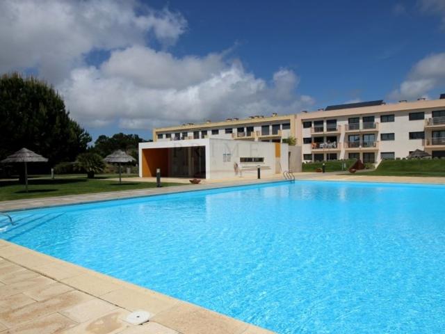 Apartamento venda em Núcleo Urbano Histórico de Oeiras, Oeiras