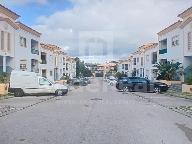 Apartamento venda em Cortesões, Albufeira