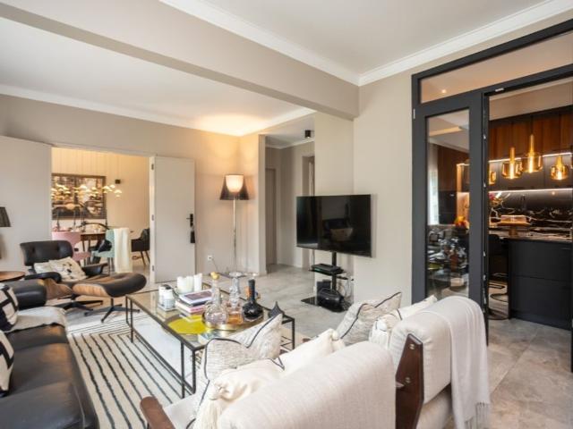 Apartamento venda em Cacilhas, Almada
