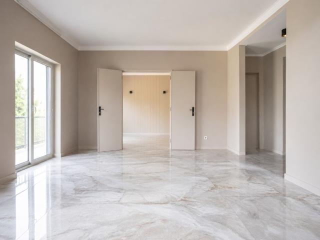 Apartamento venda em Cacilhas, Almada