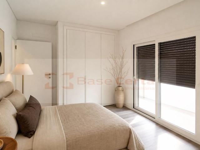 Apartamento venda em Almada Velha, Almada