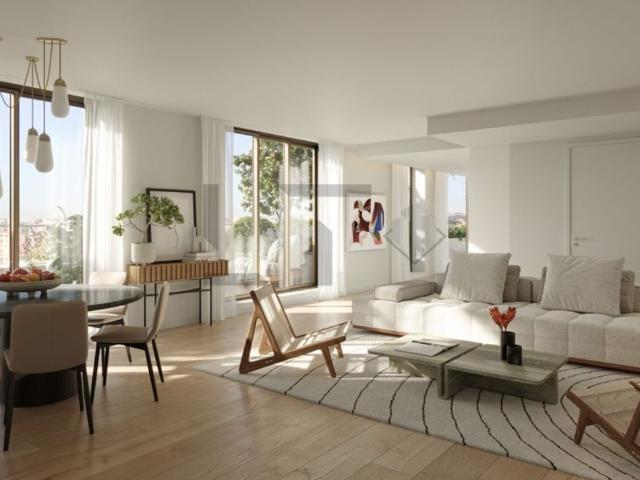 Apartamento venda em Lisboa