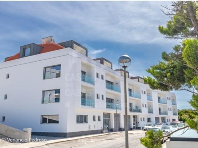 Apartamento venda em Mafra, Lisboa