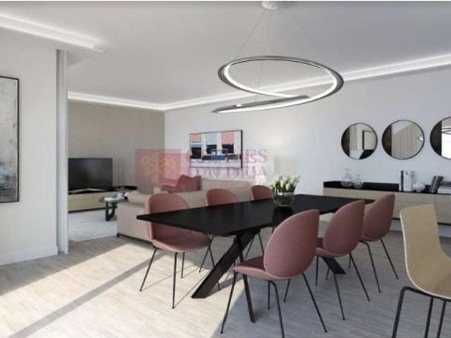 Apartamento venda em Mafra, Lisboa