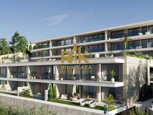 Apartamento venda em Funchal, Ilha Da Madeira