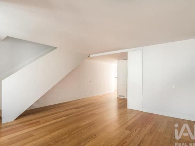Apartamento venda em Lisboa