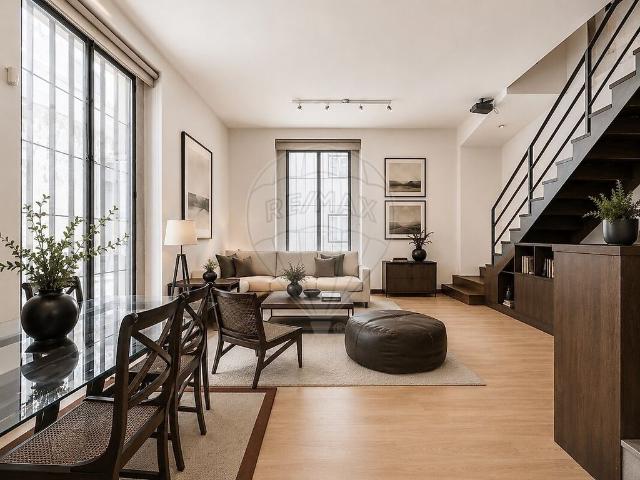 Apartamento venda em Lisboa
