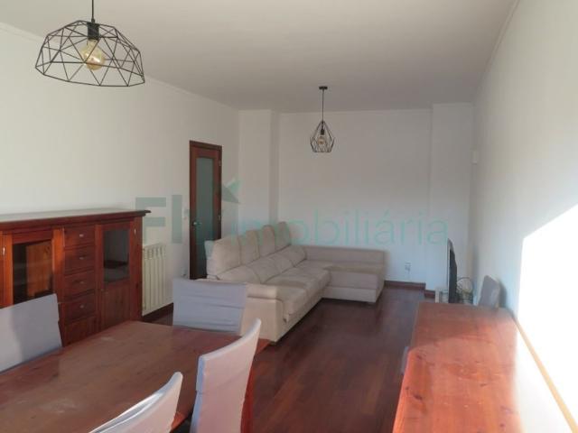 Apartamento venda em Porto