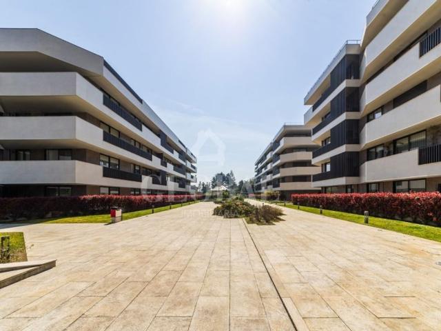 Apartamento venda em Santa Maria Da Feira, Aveiro