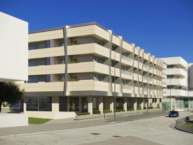 Apartamento venda em Viana Do Castelo