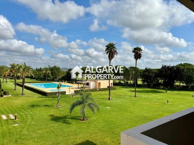 Apartamento venda em Loulé, Faro