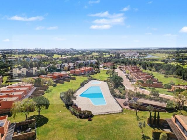 Apartamento venda em Loulé, Faro