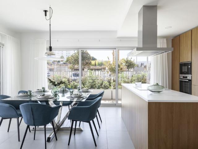 Apartamento venda em Albufeira, Faro