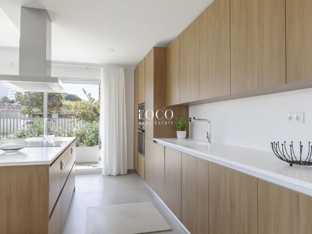 Apartamento venda em Albufeira, Faro