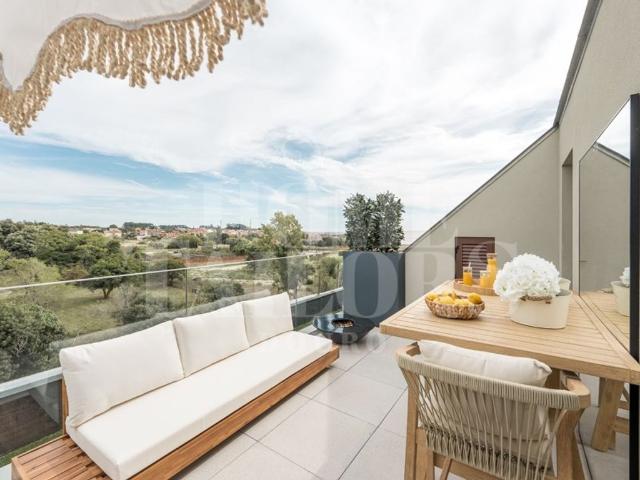 Apartamento venda em Santa Joana, Aveiro