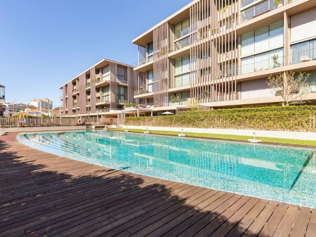 Apartamento venda em Cascais, Lisboa