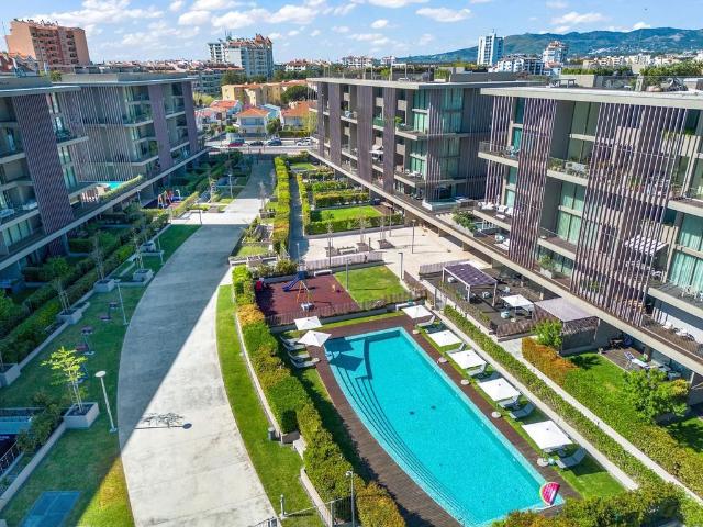 Apartamento venda em Cruz da Guia, Cascais
