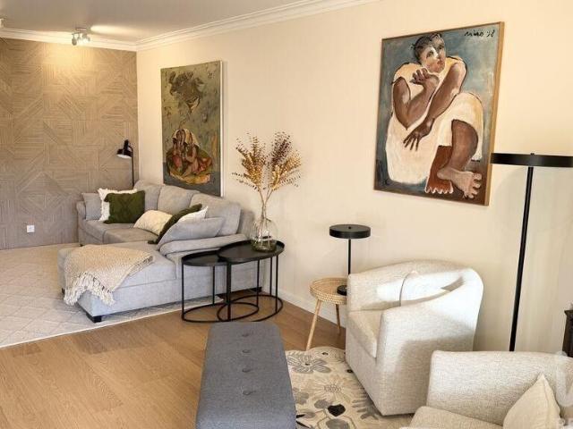Apartamento venda em Cascais, Lisboa
