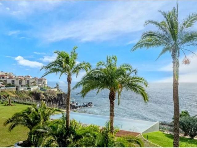 Apartamento venda em Piornais, Funchal