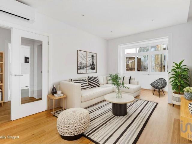 Apartamento venda em Lisboa