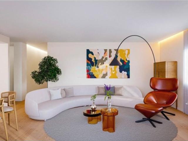 Apartamento venda em Pederneira, Leiria