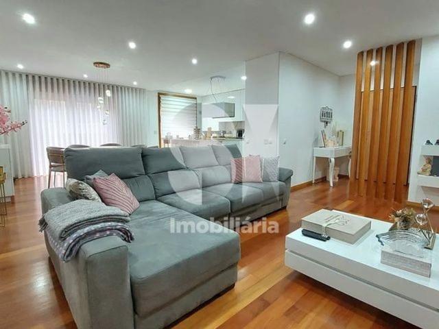 Apartamento venda em Póvoa de Varzim, Porto