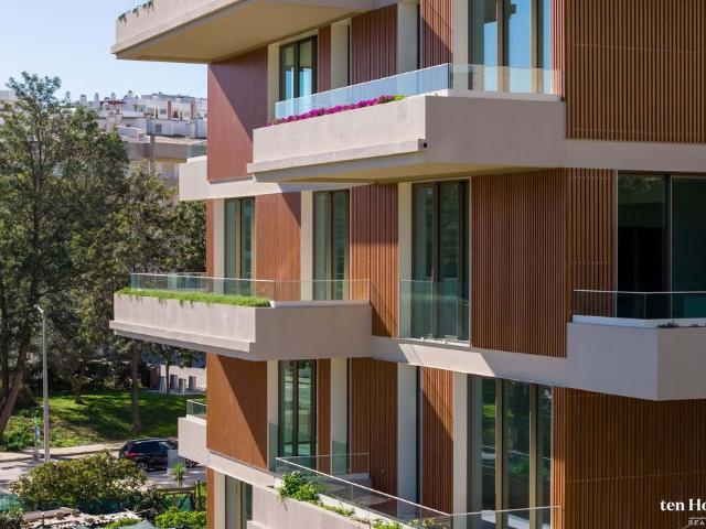 Apartamento venda em Portimão, Faro