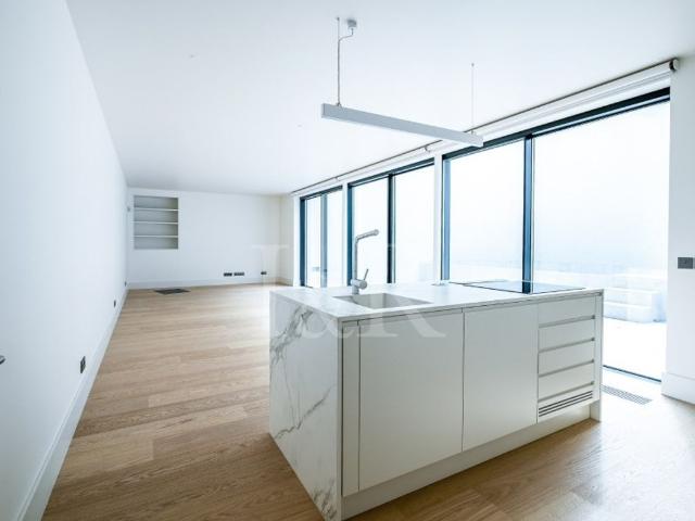 Apartamento venda em Santa Maria Maior, Lisboa