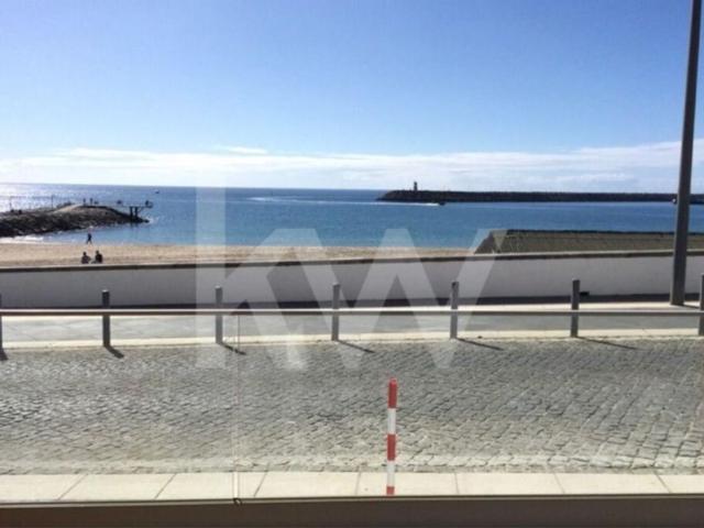 Apartamento venda em Sesimbra (Castelo), Sesimbra