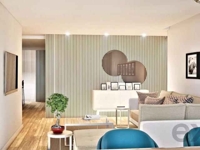 Apartamento venda em Silveira, Torres Vedras
