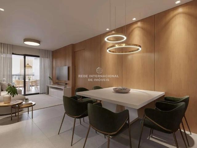 Apartamento venda em Região Geográfica Imediata de Vitória, Região Metropolitana da Grande Vitória