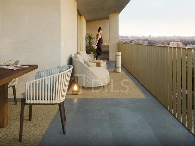 Apartamento venda em Porto