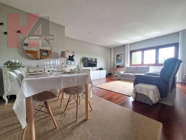 Apartamento venda em Bairro Espírito Santo, Odivelas
