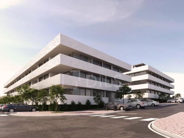 Apartamento venda em Tavira, Faro