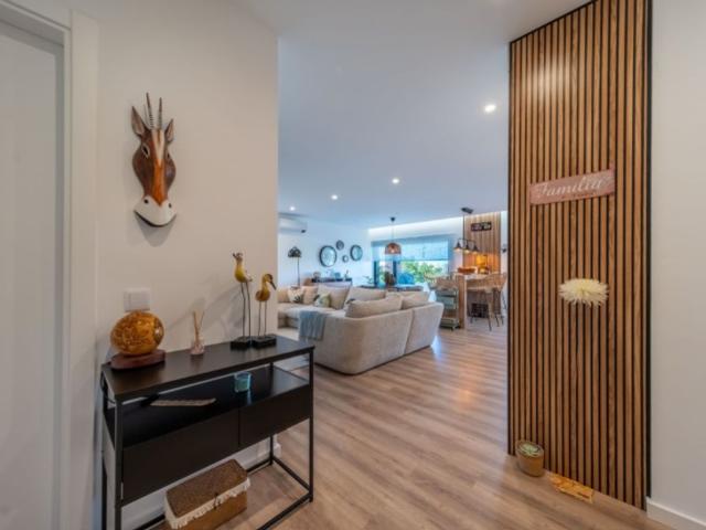 Apartamento venda em Olhão, Faro