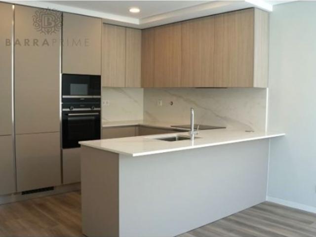 Apartamento venda em Loulé, Faro