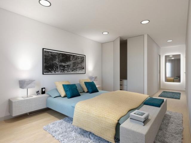 Apartamento venda em Baixa do Montijo, Montijo