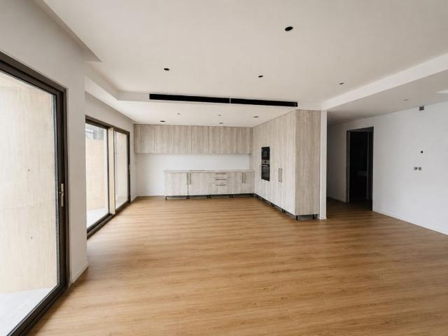 Apartamento venda em Baixa do Montijo, Montijo