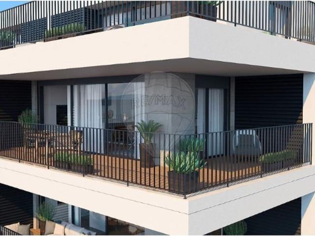 Apartamento venda em CHELAG, Oeiras